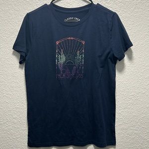 Aeropostale Classic T